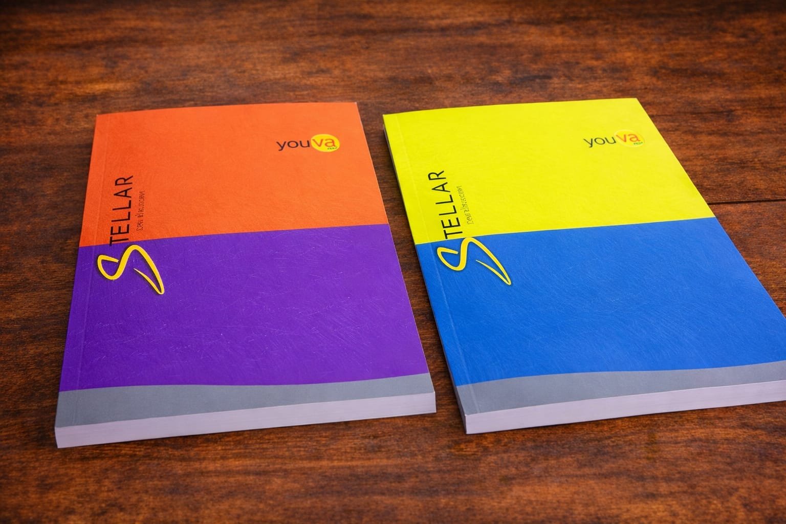 REGISTER ( 388 PAGES )