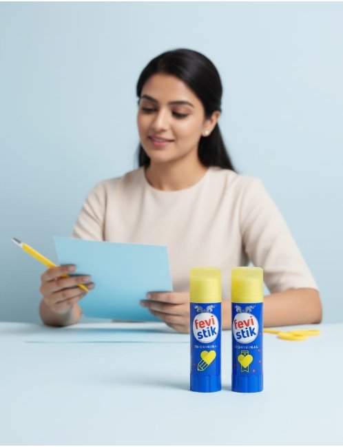 FEVISTICK PIDILITE